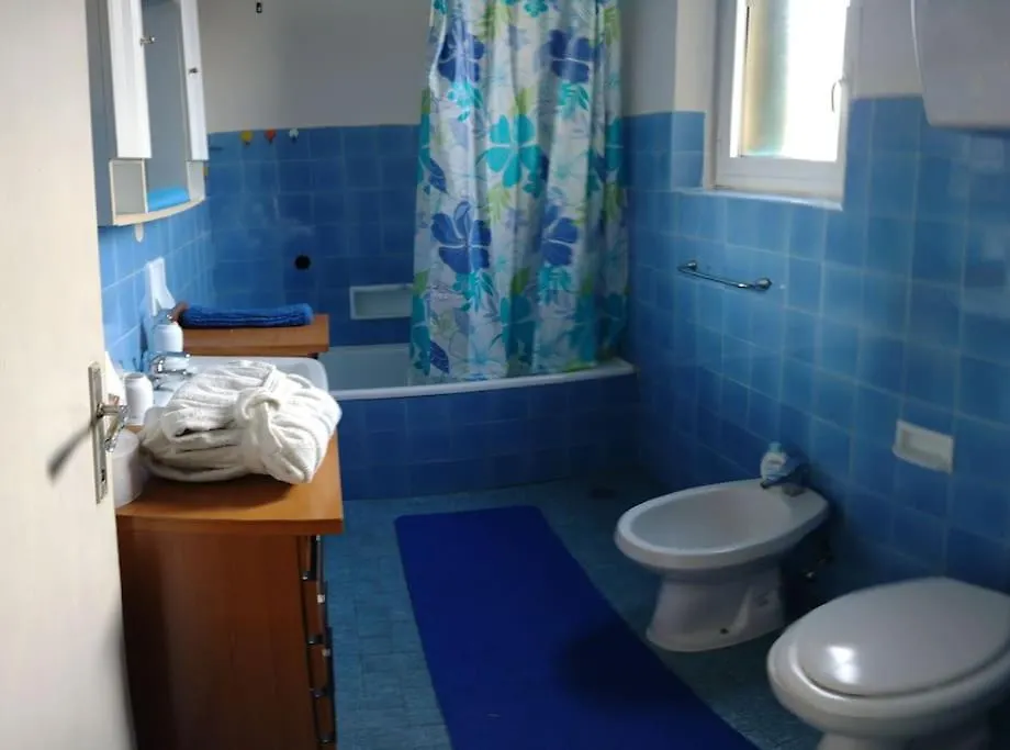 Apartment Una Sweet Suite Ti Aspetta A Montecatini Terme