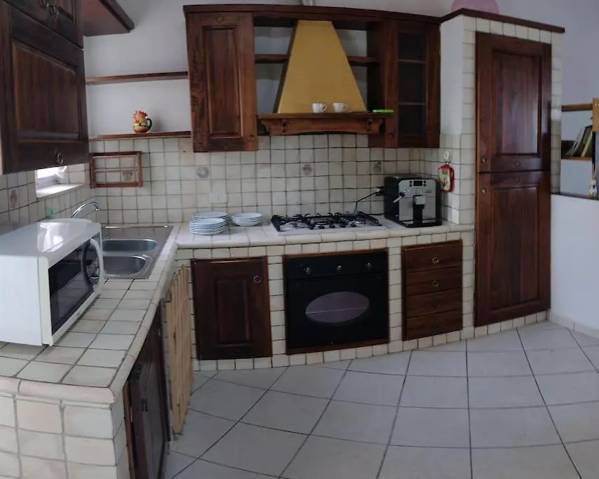Una Sweet Suite Ti Aspetta A Montecatini Terme