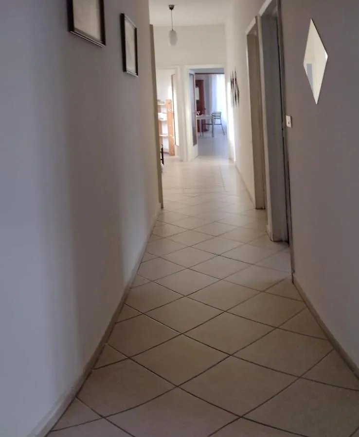 Una Sweet Suite Ti Aspetta A Montecatini Terme