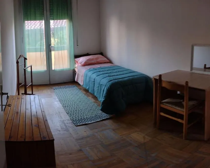 Apartment Una Sweet Suite Ti Aspetta A Montecatini Terme