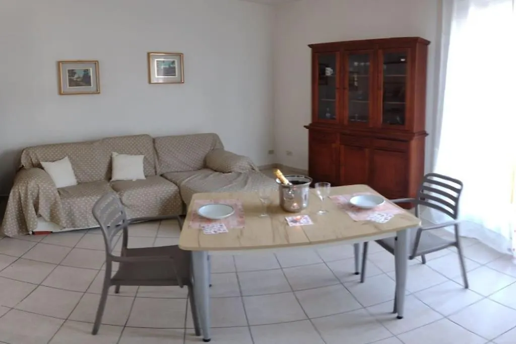 Una Sweet Suite Ti Aspetta A Montecatini Terme