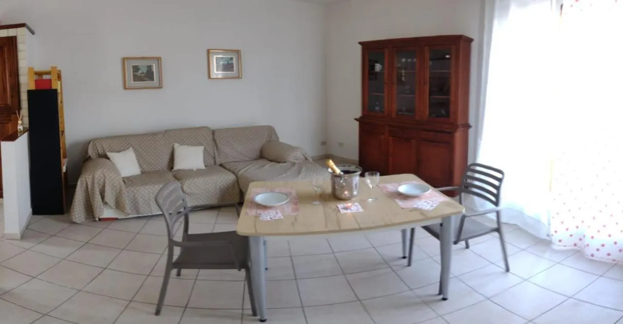Una Sweet Suite Ti Aspetta A Montecatini Terme 0*,  Italy
