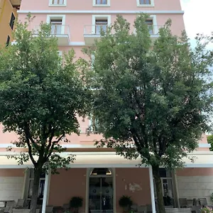 Hotel Biondi, Montecatini-Terme
