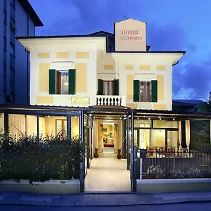 3* Otel Alassio