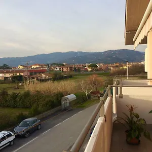 Casa Lella Appartement
