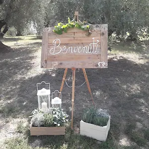Fonteregia Apartment